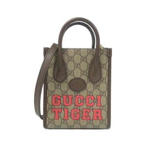 Gucci 671623 US7EC Handbag